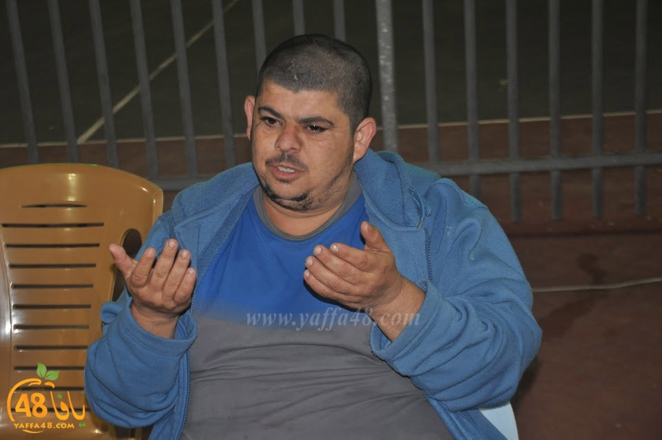 khaimaelhaudahosam (3).jpg